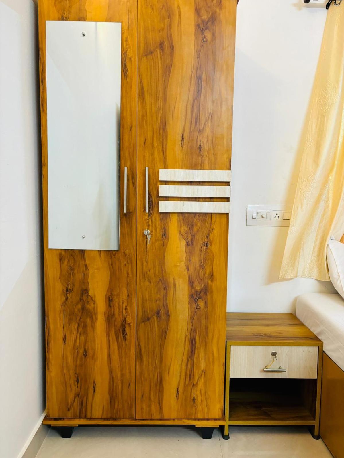 Paddy N Canal Homestay Alappuzha Extérieur photo